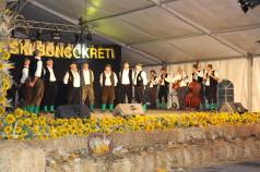 Mini IMG 0208